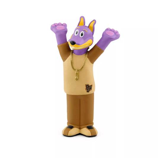 tonies Doggyland Tonie Figurine