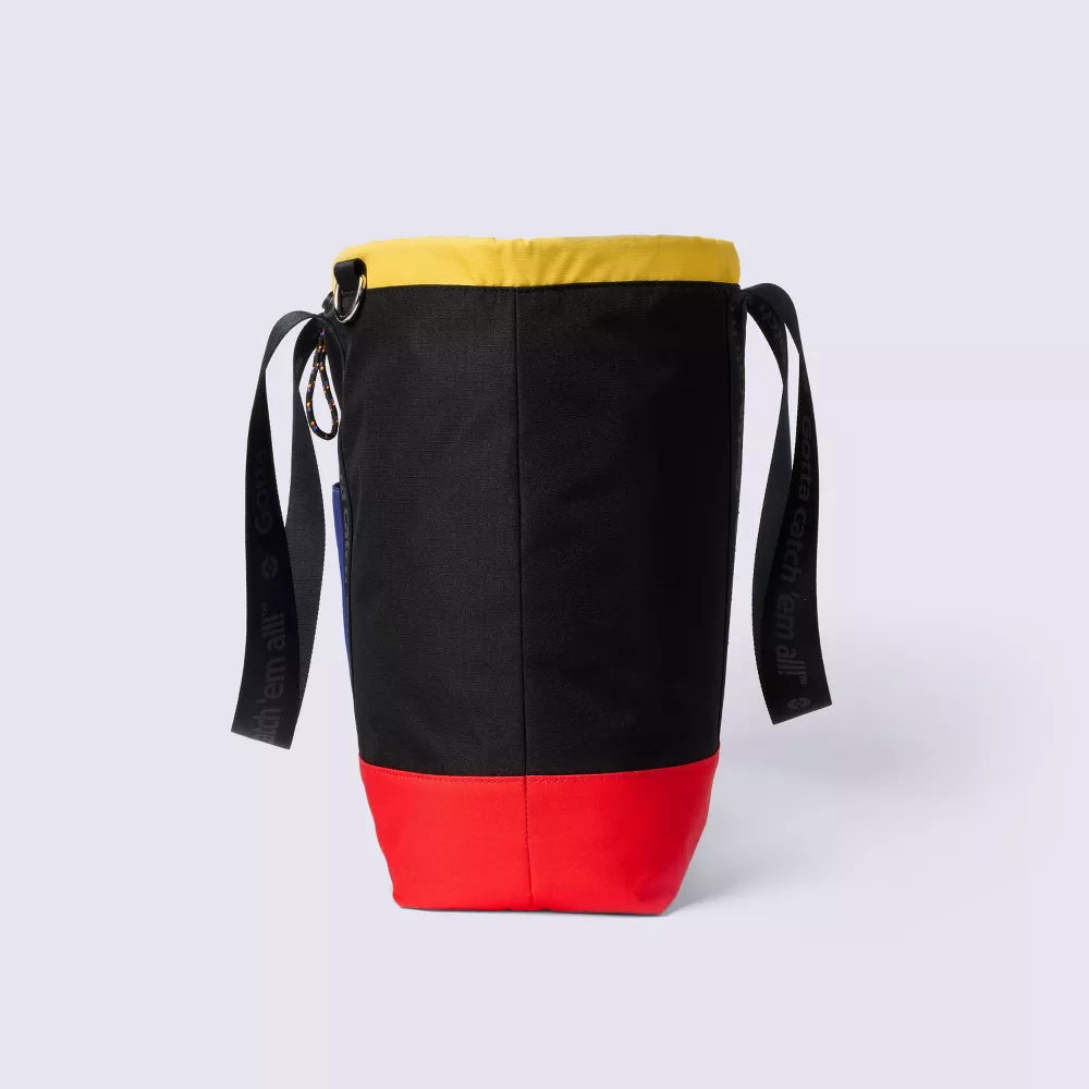 Adventure Tote - Pokémon x Target