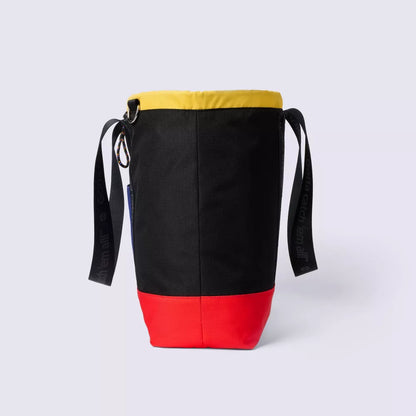 Adventure Tote - Pokémon x Target