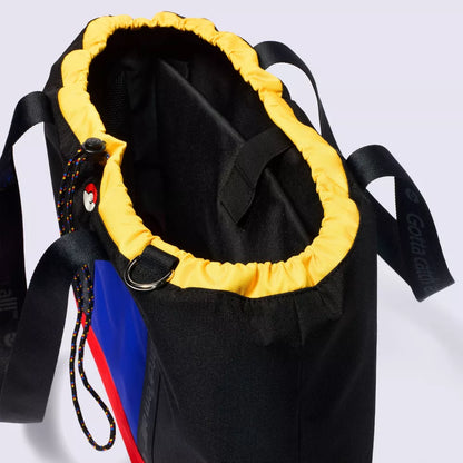 Adventure Tote - Pokémon x Target